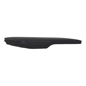 Microsoft Surface Arc Maus – Maus – Bluetooth 4.1 – Schwarz Microsoft Surface Arc Maus – Maus – Bluetooth 4.1 – Schwarz