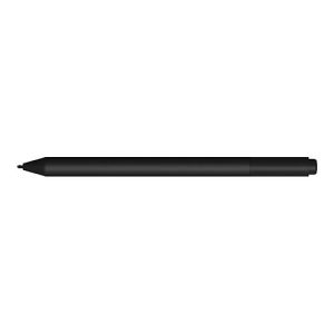 Microsoft Surface Pen M1776 – active stylus – Bluetooth 4.0 – Schwarz Microsoft Surface Pen M1776 – active stylus – Bluetooth 4.0 – Schwarz