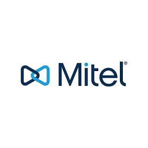 Mitel 712dt – Schnurloses Erweiterungshandgerät – DECTGAP Mitel 712dt – Schnurloses Erweiterungshandgerät – DECTGAP