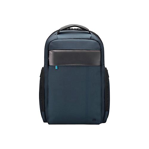 Mobilis Executive 3 - Notebook-Rucksack - 40.6 cm - 14' - 16'