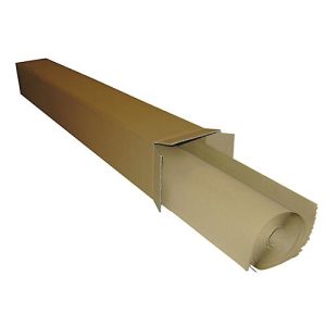 Moderationskarten, Wandpapier, 1400 x 1180 mm, 100 bogen, braun Moderationskarten, Wandpapier, 1400 x 1180 mm, 100 bogen, braun