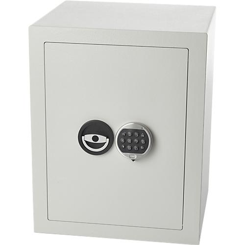 Möbeleinbauschrank EM4