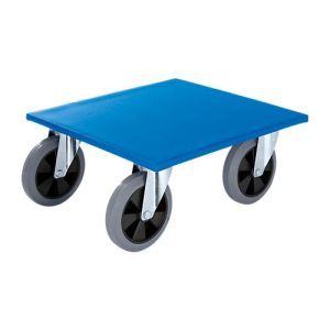 Möbelroller 200 G4 Möbelroller 200 G4