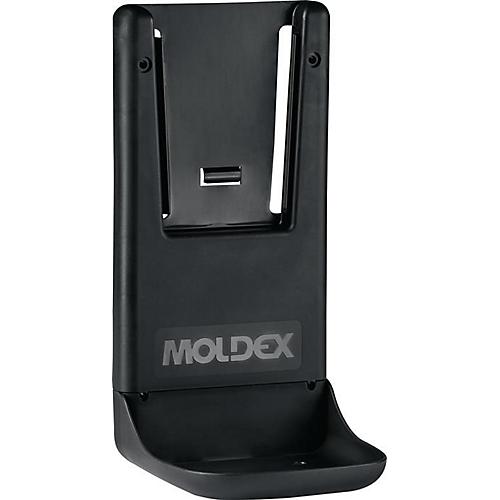 MOLDEX Wandhalterung 706001, für MOLDEXStation Gehörschutzspender