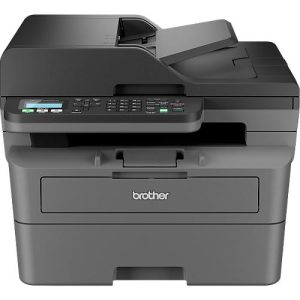 Monolaser Multifunktionsdrucker Brother MFC-L2800DW, 4 in 1, USB/LAN/WLAN, Auto-Duplex/Mobildruck, bis A4, inkl. Toner Monolaser Multifunktionsdrucker Brother MFC-L2800DW, 4 in 1, USB/LAN/WLAN, Auto-Duplex/Mobildruck, bis A4, inkl. Toner