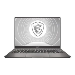 MSI CreatorPro Z16 HX Studio B13VJTO-211 – Intel Core i9 13980HX – Win 11 Pro – RTX 2000 Ada – 32 GB RAM – 1 TB SSD NVMe MSI CreatorPro Z16 HX Studio B13VJTO-211 – Intel Core i9 13980HX – Win 11 Pro – RTX 2000 Ada – 32 GB RAM – 1 TB SSD NVMe