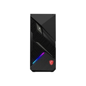 MSI MPG Infinite X2 14NUF7-459AT – Tower – Core i7 i7-14700KF / 3.4 GHz – RAM 32 GB – SSD 1 TB – NVMe MSI MPG Infinite X2 14NUF7-459AT – Tower – Core i7 i7-14700KF / 3.4 GHz – RAM 32 GB – SSD 1 TB – NVMe