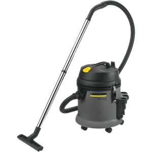 Nass-/Trockensauger KÄRCHER® NT 27/1 ADV Nass-/Trockensauger KÄRCHER® NT 27/1 ADV
