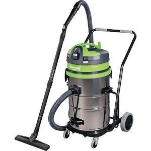 Nass- u.Trockensauger wetCAT 362 IET 2900 W 10000l/min 247mbar 62l Nass- u.Trockensauger wetCAT 362 IET 2900 W 10000l/min 247mbar 62l