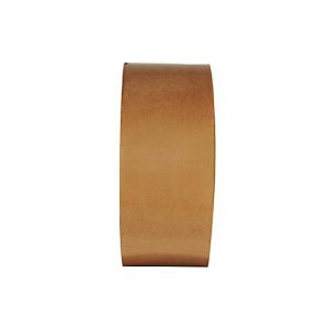 Nassklebeband 60 unverstärkt 60g, 12 Rl. Nassklebeband 60 unverstärkt 60g, 12 Rl.