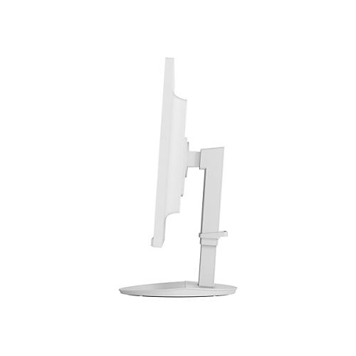 NEC MultiSync EA242F - LED-Monitor - 60.47 cm (23.8') - 1920 x 1080 Full HD (1080p) @ 60 Hz - IPS - 250 cd/m²
