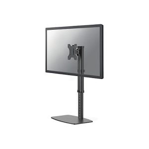 Neomounts by Newstar FPMA-D890 – Aufstellung – full-motion – für LCD-Display – Schwarz Neomounts by Newstar FPMA-D890 – Aufstellung – full-motion – für LCD-Display – Schwarz