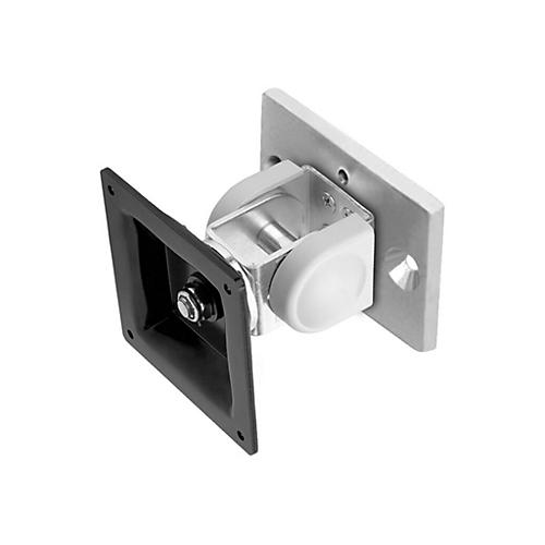 Neomounts by Newstar FPMA-DTBW100 - Montagekomponente - für LCD-Display - Grau