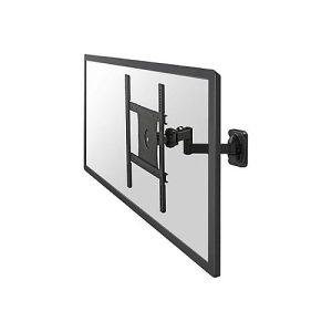 Neomounts by Newstar FPMA-W960 – Klammer – full-motion – für LCD-Display – Schwarz Neomounts by Newstar FPMA-W960 – Klammer – full-motion – für LCD-Display – Schwarz