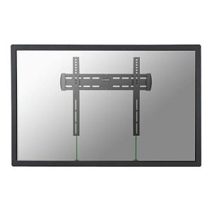 Neomounts by Newstar Select NM-W340 – Klammer – fest – für LCD-Display – Schwarz Neomounts by Newstar Select NM-W340 – Klammer – fest – für LCD-Display – Schwarz