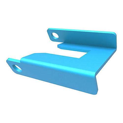 Neomounts - Rollenbremse - für Neomounts FL55-875BL1, FL55-875WH1