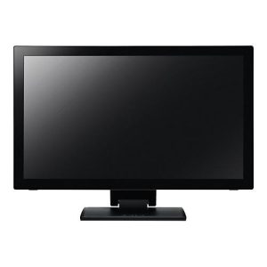 Neovo TM-22 – LED-Monitor – Full HD (1080p) – 54.6 cm (21.5“)‘ Neovo TM-22 – LED-Monitor – Full HD (1080p) – 54.6 cm (21.5“)‘