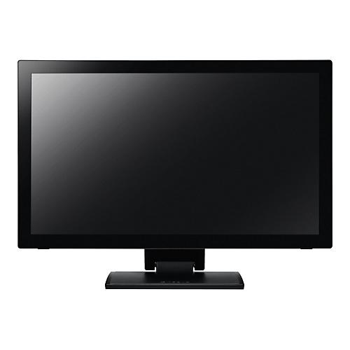 Neovo TM-22 - LED-Monitor - Full HD (1080p) - 54.6 cm (21.5'')'