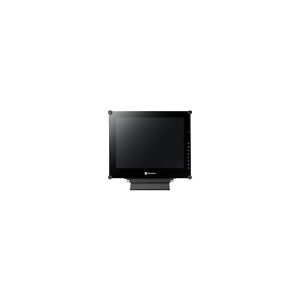 Neovo X-15E – LED-Monitor – 38.1 cm (15“)‘ Neovo X-15E – LED-Monitor – 38.1 cm (15“)‘