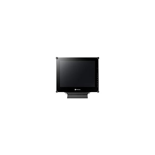 Neovo X-15E - LED-Monitor - 38.1 cm (15'')'