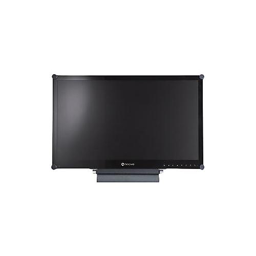 Neovo X-24E - LED-Monitor - Full HD (1080p) - 61 cm (24'')'