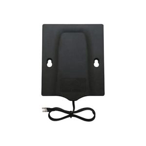NETGEAR – Antenne – Mobiltelefon – 2.5 dBi NETGEAR – Antenne – Mobiltelefon – 2.5 dBi