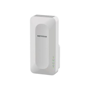 NETGEAR EAX15 – Wi-Fi-Range-Extender – Wi-Fi 6 NETGEAR EAX15 – Wi-Fi-Range-Extender – Wi-Fi 6