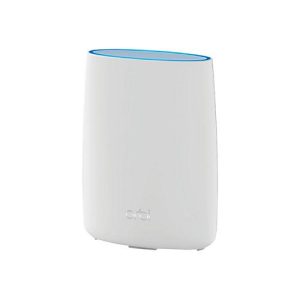 NETGEAR LBR20 – Wireless Router – WWAN – 802.11a/b/g/n/ac – Desktop NETGEAR LBR20 – Wireless Router – WWAN – 802.11a/b/g/n/ac – Desktop