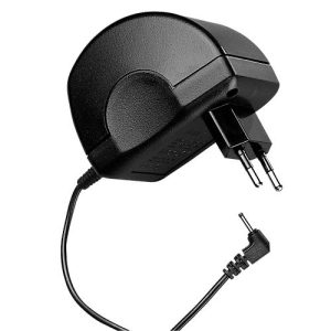 Netzteil PHILIPS 142 Netzteil PHILIPS 142