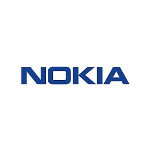 Nokia 235 4G (2024) – 4G Feature Phone – Dual-SIM – RAM 64 MB / Interner Speicher 128 MB – microSD slot – rear camera 2 MP Nokia 235 4G (2024) – 4G Feature Phone – Dual-SIM – RAM 64 MB / Interner Speicher 128 MB – microSD slot – rear camera 2 MP