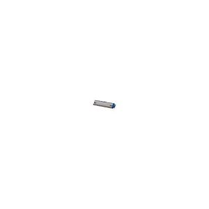 OKI – Cyan – Original – Tonerpatrone – für OKI PRO9431, Pro9541, PRO9542; ES 9431, 9541 OKI – Cyan – Original – Tonerpatrone – für OKI PRO9431, Pro9541, PRO9542; ES 9431, 9541