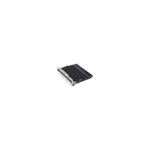 OKI – Drucker-Transfer Belt OKI – Drucker-Transfer Belt