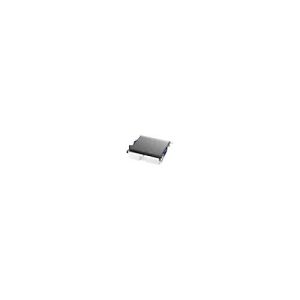 OKI – Drucker-Transfer Belt OKI – Drucker-Transfer Belt