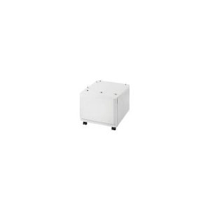 OKI – Druckermedienschrank – für OKI MC853, MC873, MC883; ES 8453, 8473 OKI – Druckermedienschrank – für OKI MC853, MC873, MC883; ES 8453, 8473