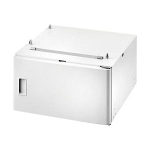 OKI – Druckerunterschrank – für OKI Pro8432; C813, 822, 823, 824, 831, 833, 834, 841, 843; ES 8433, 8434, 8441 OKI – Druckerunterschrank – für OKI Pro8432; C813, 822, 823, 824, 831, 833, 834, 841, 843; ES 8433, 8434, 8441