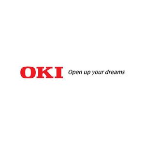 OKI – Gelb – Original – Tonerpatrone – für C834dnw, 834nw OKI – Gelb – Original – Tonerpatrone – für C834dnw, 834nw