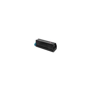 OKI – Magenta – Original – Tonerpatrone – für C3100 OKI – Magenta – Original – Tonerpatrone – für C3100