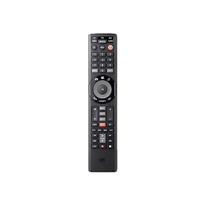 One for All URC 7955 – Universalfernbedienung – infrarot One for All URC 7955 – Universalfernbedienung – infrarot