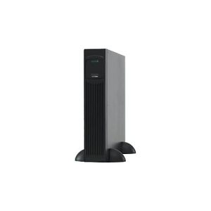Online USV XANTO 3000 Battery Pack – Batteriegehäuse (in Rack montierbar/extern) – 12 x Batterie – Bleisäure – 9 Ah – für P/N: X3000R Online USV XANTO 3000 Battery Pack – Batteriegehäuse (in Rack montierbar/extern) – 12 x Batterie – Bleisäure – 9 Ah – für P/N: X3000R