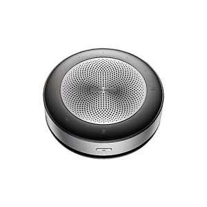 Optoma BM21 – Lautsprecher – tragbar – kabellos – Bluetooth Optoma BM21 – Lautsprecher – tragbar – kabellos – Bluetooth
