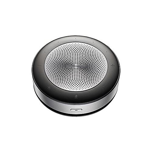 Optoma BM21 - Lautsprecher - tragbar - kabellos - Bluetooth