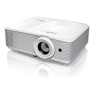 Optoma HD30LV – DLP-Projektor – tragbar – 3D – 4500 lm – Full HD (1920 x 1080) Optoma HD30LV – DLP-Projektor – tragbar – 3D – 4500 lm – Full HD (1920 x 1080)