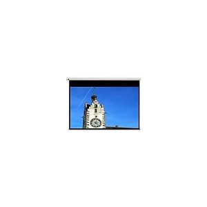 Optoma Panoview DE-9106EGA – Leinwand – 269 cm (106“)‘ Optoma Panoview DE-9106EGA – Leinwand – 269 cm (106“)‘