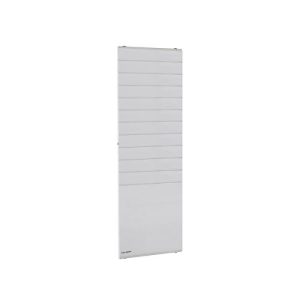 ORGATEX cardplan-Tafel, A5 quer/A6 hoch, 795×250 mm ORGATEX cardplan-Tafel, A5 quer/A6 hoch, 795×250 mm
