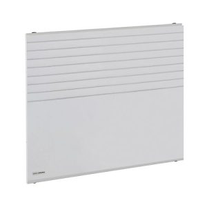 ORGATEX cardplan-Tafel, DIN A4 quer/A5 hoch, 440×500 mm ORGATEX cardplan-Tafel, DIN A4 quer/A5 hoch, 440×500 mm