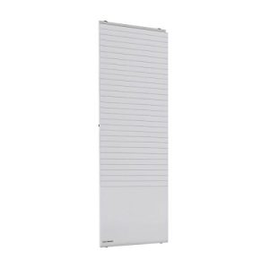 ORGATEX cardplan-Tafel, DIN-A4 quer/A5 hoch, 795×250 mm ORGATEX cardplan-Tafel, DIN-A4 quer/A5 hoch, 795×250 mm