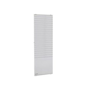 ORGATEX cardplan-Tafel, DIN A5 quer/A6 hoch, 795×250 mm ORGATEX cardplan-Tafel, DIN A5 quer/A6 hoch, 795×250 mm