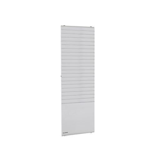 ORGATEX cardplan-Tafel, DIN A5 quer/A6 hoch, 795x250 mm
