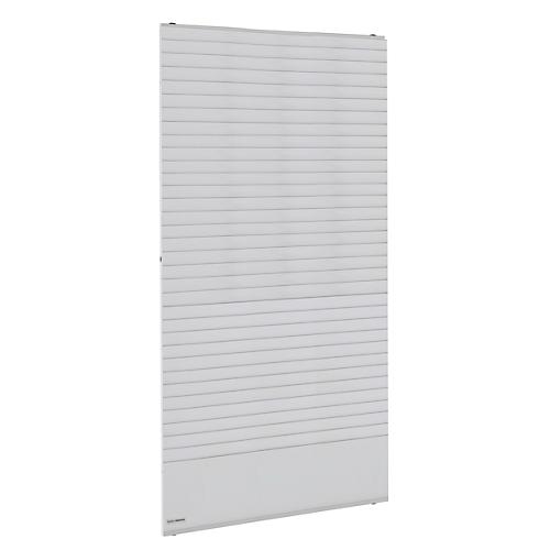 ORGATEX cardplan-Tafel, kein DIN-Format, 1085x500 mm