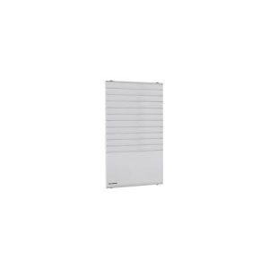 ORGATEX cardplan-Tafel, kein DIN-Format, 440×250 mm ORGATEX cardplan-Tafel, kein DIN-Format, 440×250 mm